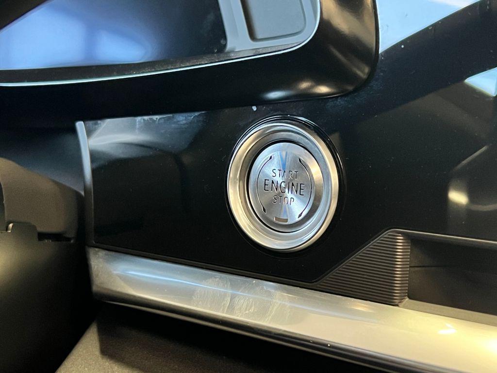 used 2023 Chevrolet Corvette car, priced at $104,995