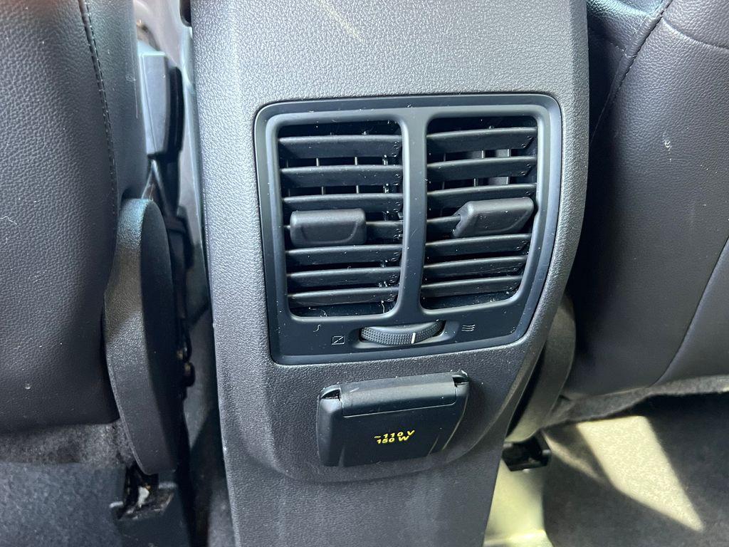 used 2017 Ford Escape car, priced at $14,694