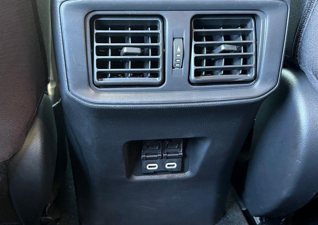 used 2024 Toyota RAV4 Hybrid car, priced at $31,995