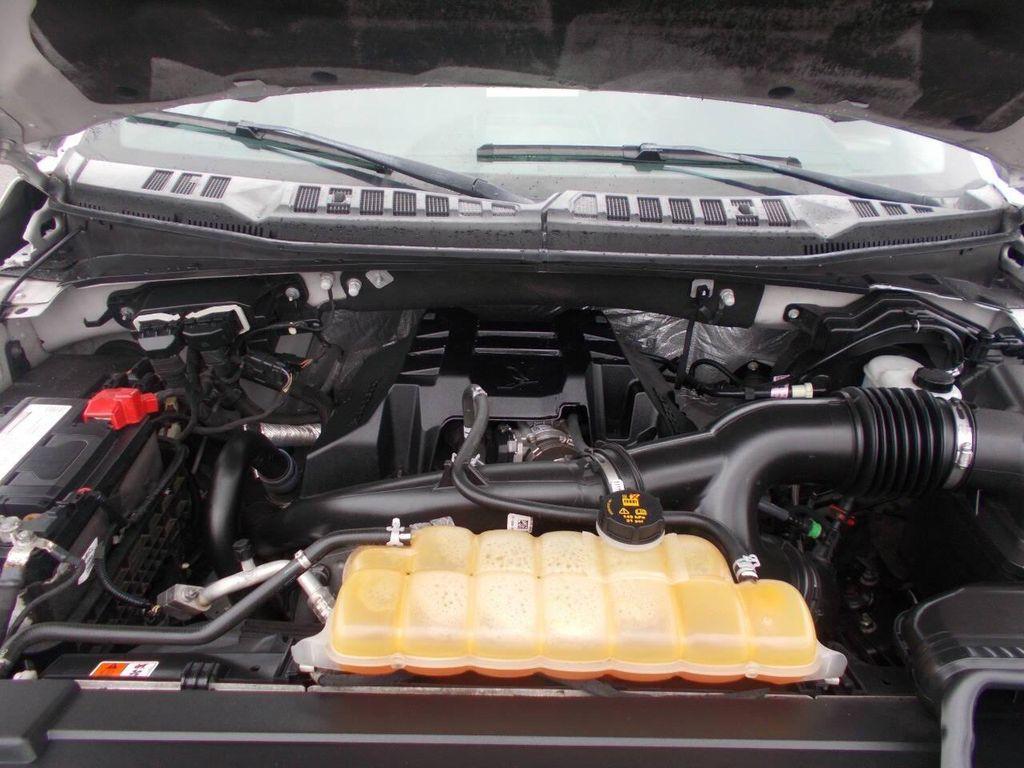 used 2016 Ford F-150 car, priced at $16,995