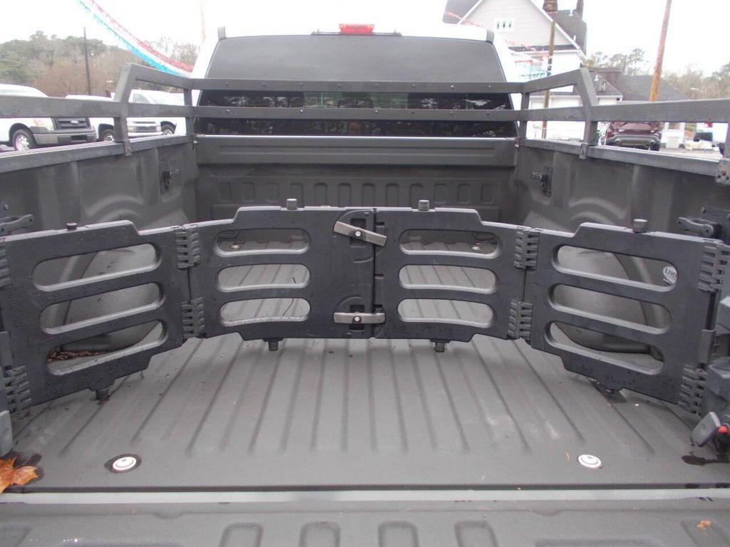 used 2016 Ford F-150 car, priced at $16,995