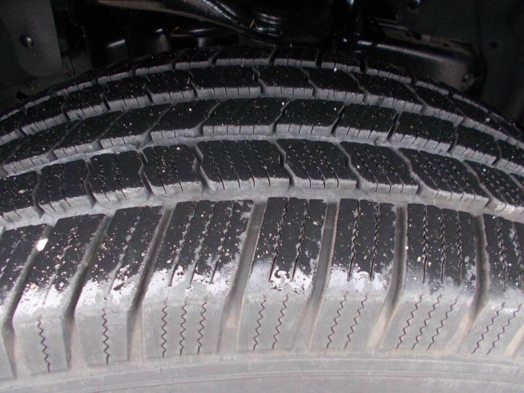 used 2016 Ford F-150 car, priced at $16,995