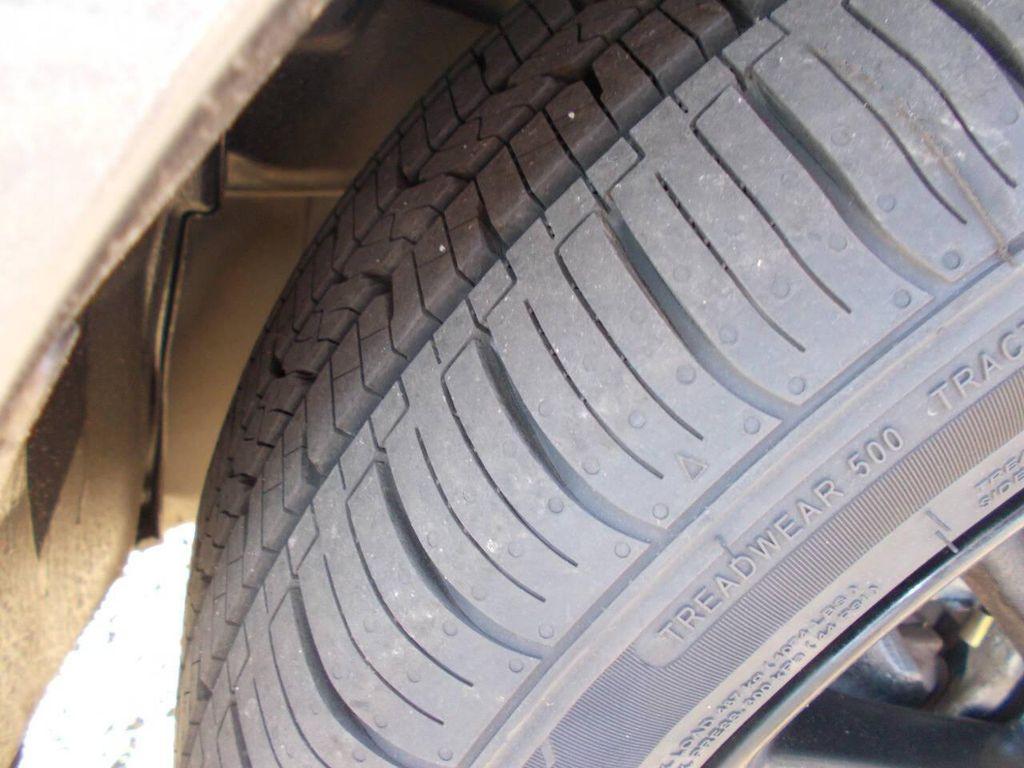 used 2018 Honda Fit car, priced at $8,995