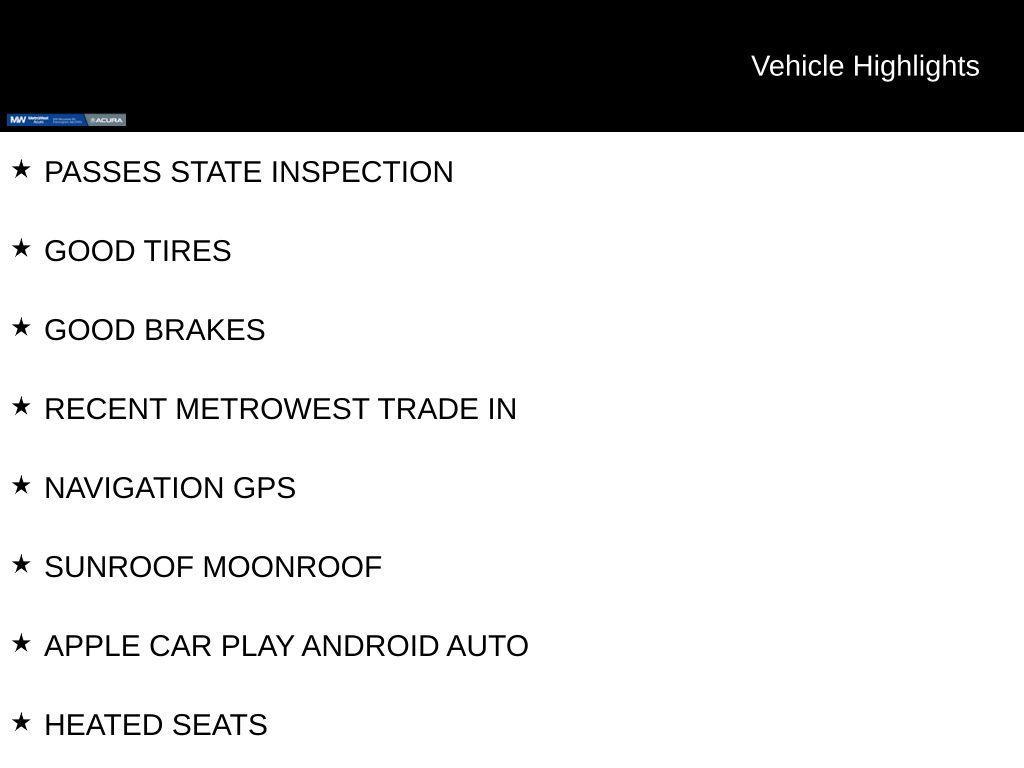 used 2023 BMW X7 car, priced at $52,888