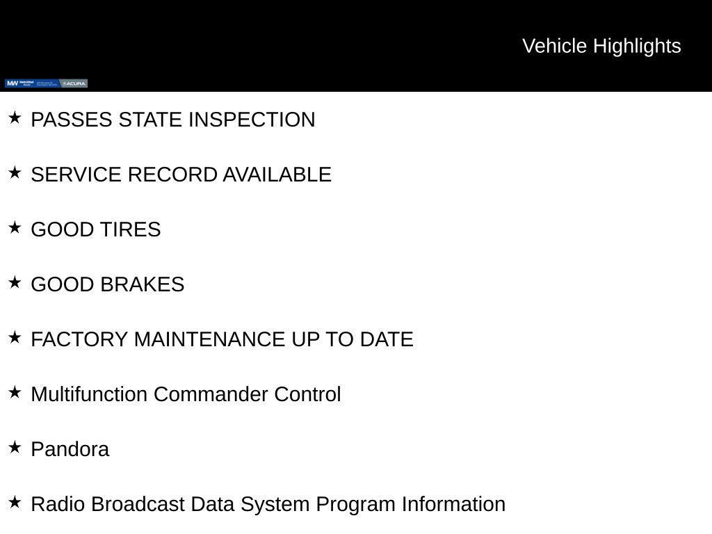 used 2025 Mazda CX-5 car, priced at $25,888