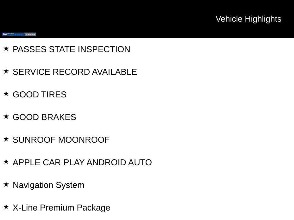 used 2023 Kia Sportage car, priced at $23,888