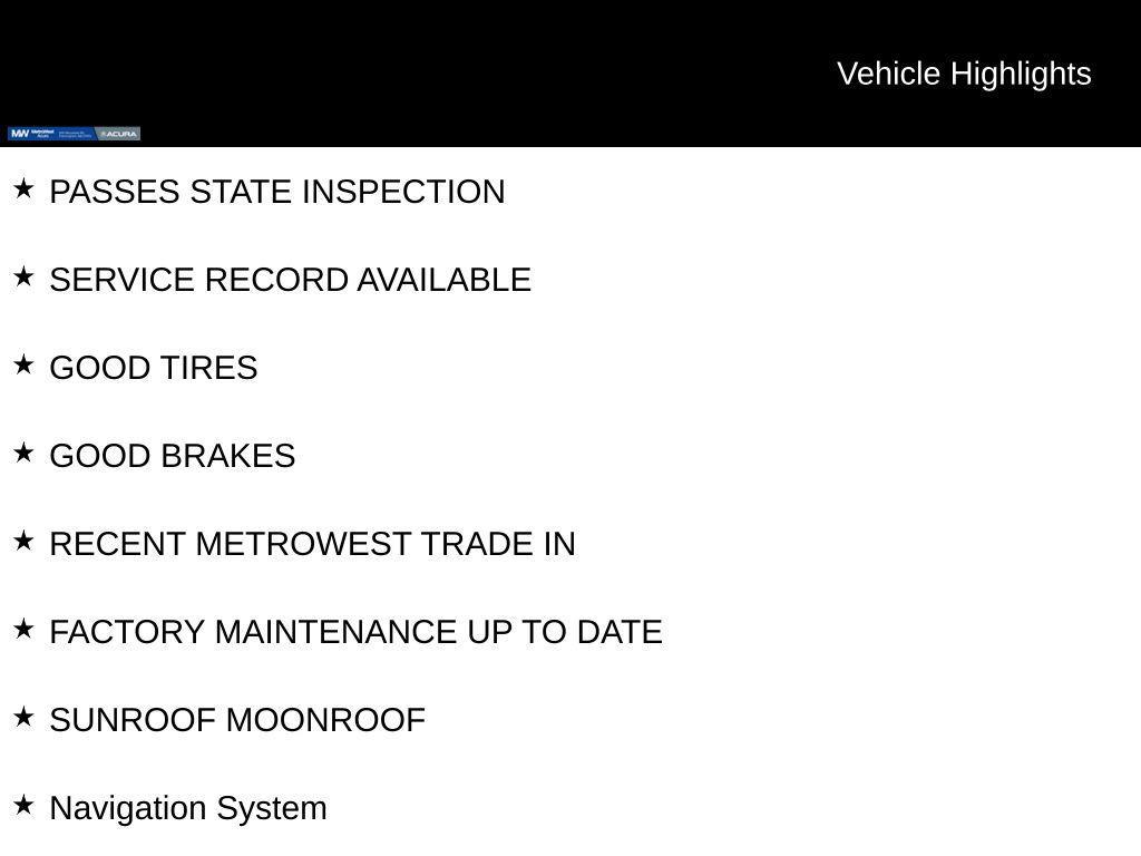 used 2021 Toyota RAV4 Hybrid car, priced at $18,999