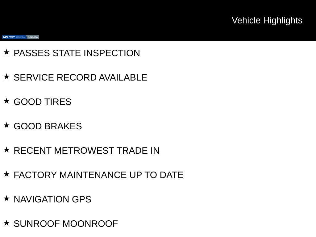 used 2022 Ford Explorer car, priced at $26,888