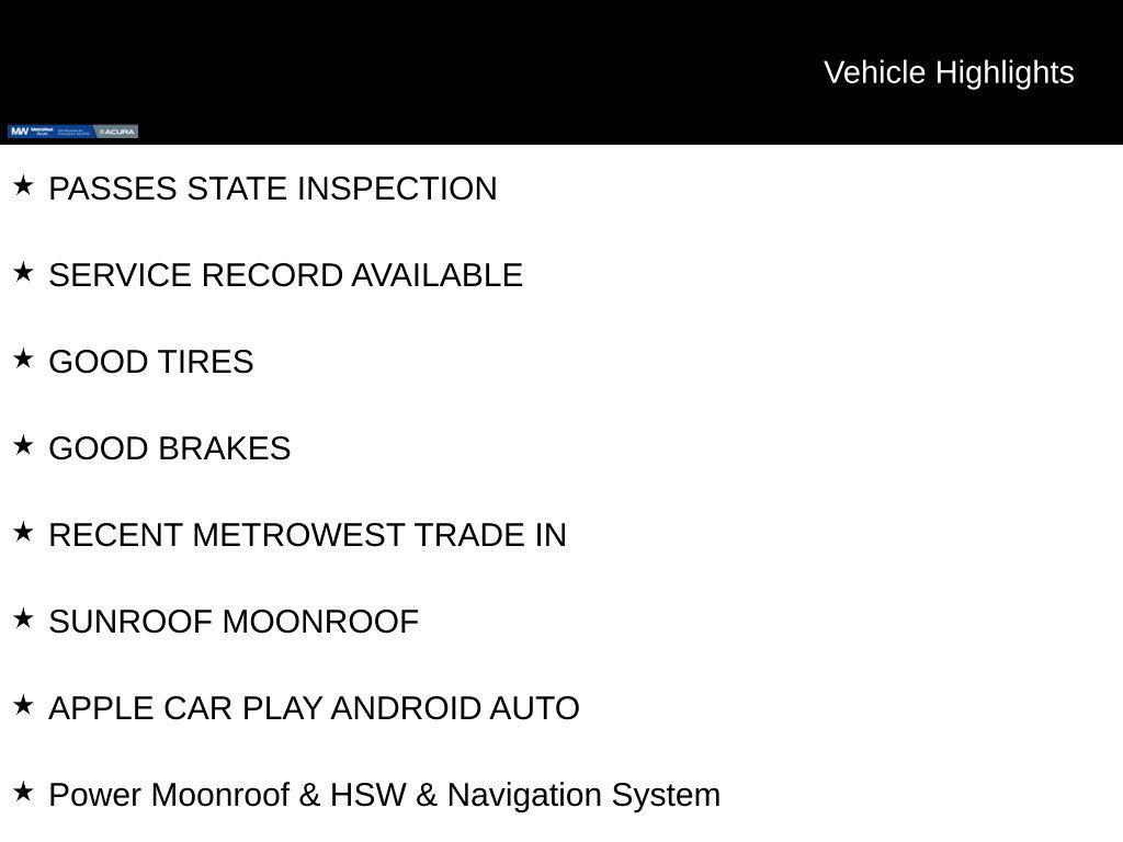 used 2022 Subaru Outback car, priced at $25,888