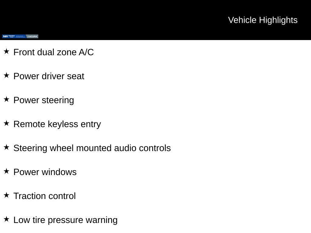 used 2018 Volkswagen Tiguan car, priced at $14,888