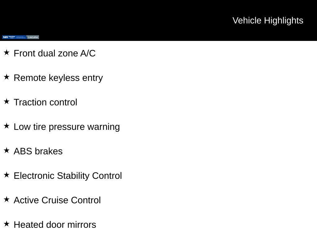 used 2025 Toyota 4Runner car, priced at $46,888