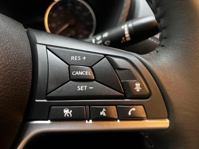 used 2020 Nissan Sentra car, priced at $16,979