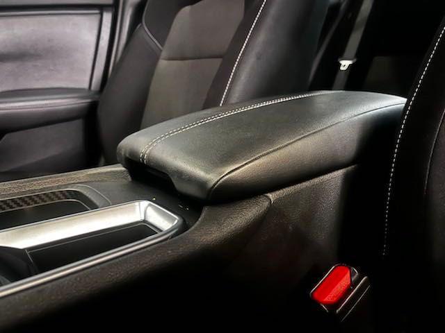 used 2020 Nissan Sentra car, priced at $16,979