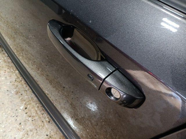 used 2020 Dodge Journey car, priced at $15,980