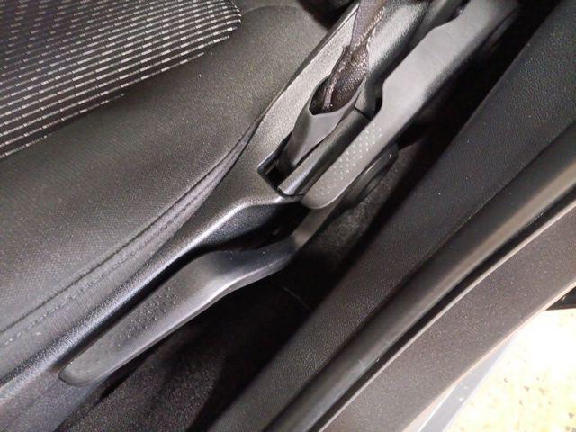 used 2020 Dodge Journey car, priced at $15,980