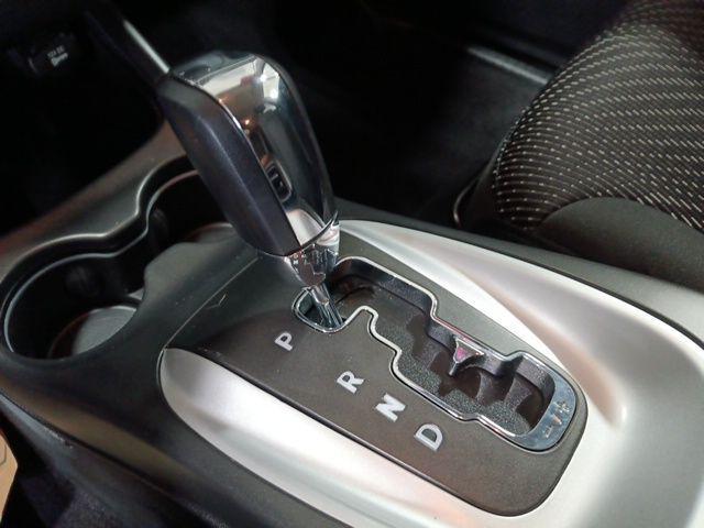 used 2020 Dodge Journey car, priced at $15,980