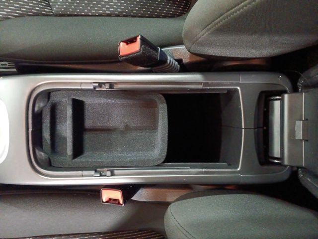 used 2020 Dodge Journey car, priced at $15,980