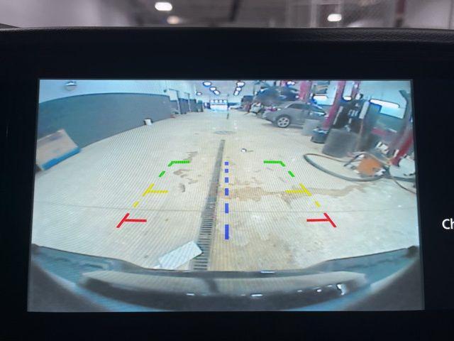 new 2026 Nissan Frontier car, priced at $37,898