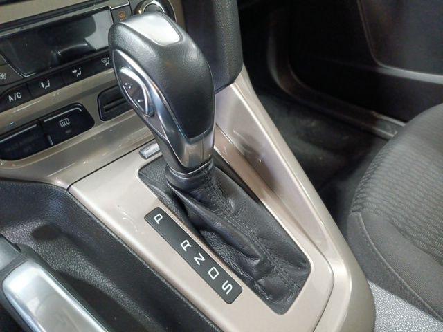 used 2012 Ford Focus car, priced at $6,750