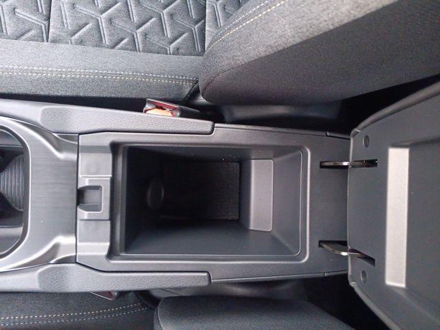 new 2026 Nissan Kicks car, priced at $25,190