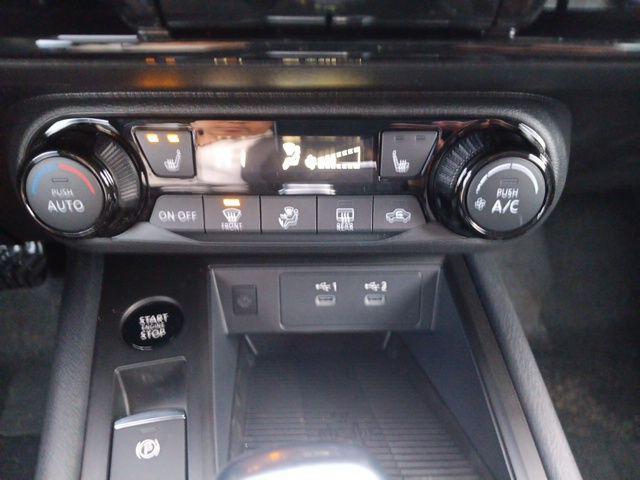 new 2026 Nissan Kicks car, priced at $25,190