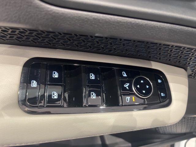 used 2023 Nissan ARIYA car, priced at $22,190