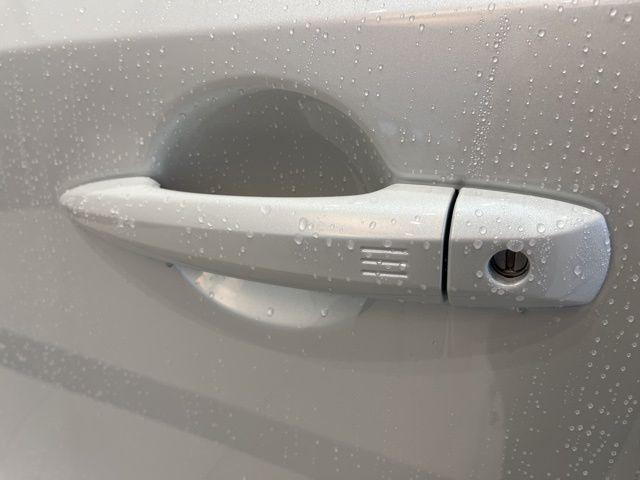 used 2023 Nissan ARIYA car, priced at $22,190