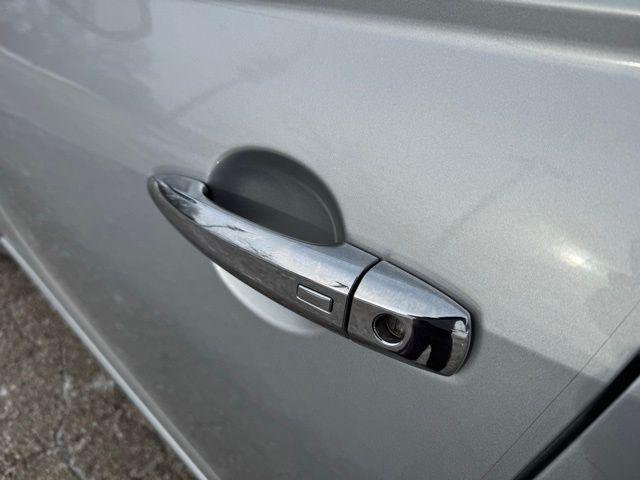 used 2022 Nissan Altima car, priced at $20,590