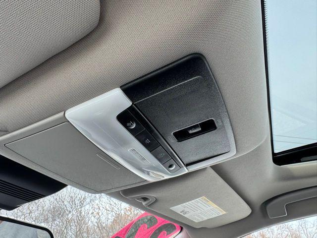 used 2022 Nissan Altima car, priced at $20,590