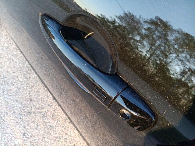 new 2025 Nissan Sentra car, priced at $22,790