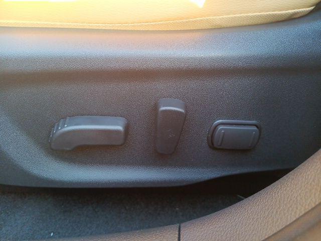 new 2025 Nissan Sentra car, priced at $22,790