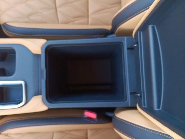 new 2025 Nissan Sentra car, priced at $22,790