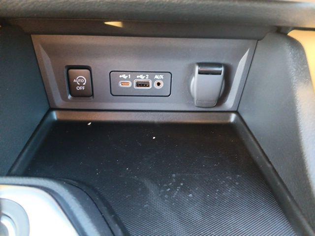 new 2025 Nissan Sentra car, priced at $22,790