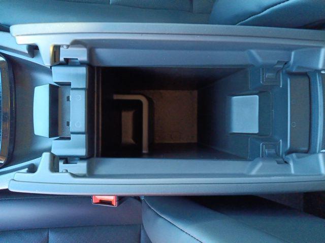 new 2026 Nissan Rogue car, priced at $31,514