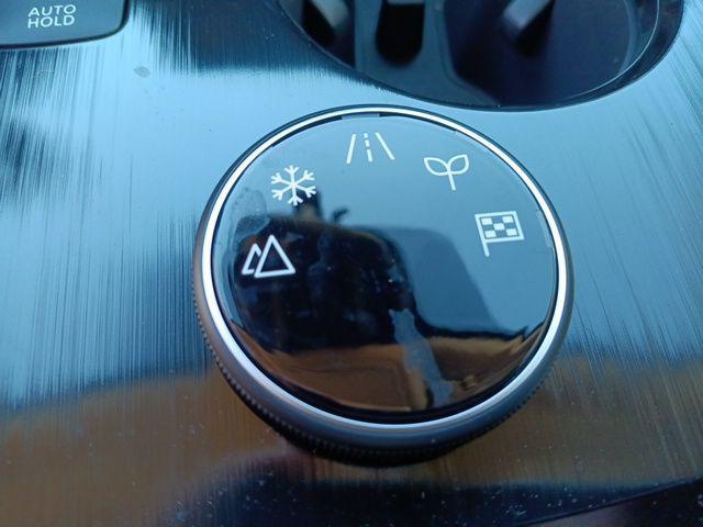 new 2026 Nissan Rogue car, priced at $31,514