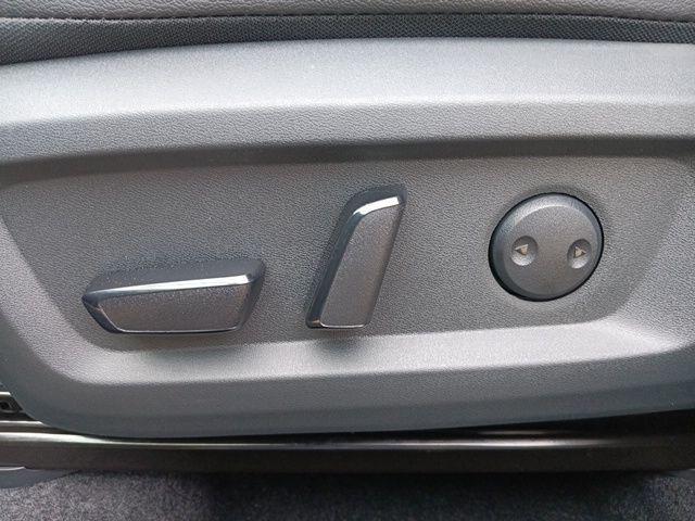 new 2026 Nissan Rogue car, priced at $30,836