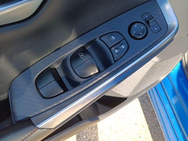 used 2023 Nissan Sentra car, priced at $19,180