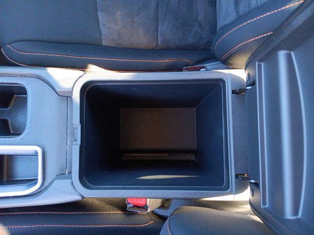 used 2023 Nissan Sentra car, priced at $19,180