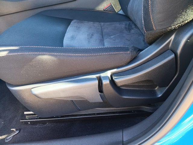 used 2023 Nissan Sentra car, priced at $19,180