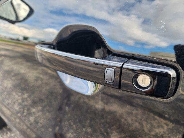 new 2026 Nissan Frontier car, priced at $44,886