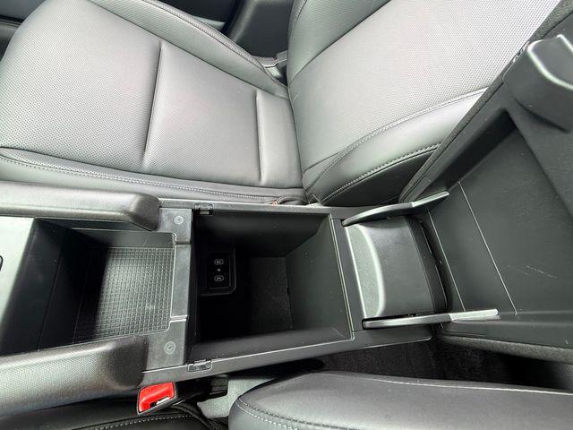 used 2024 Hyundai IONIQ 6 car, priced at $27,302