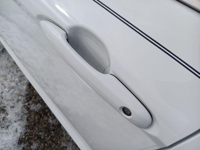 used 2020 Toyota Camry car, priced at $20,790