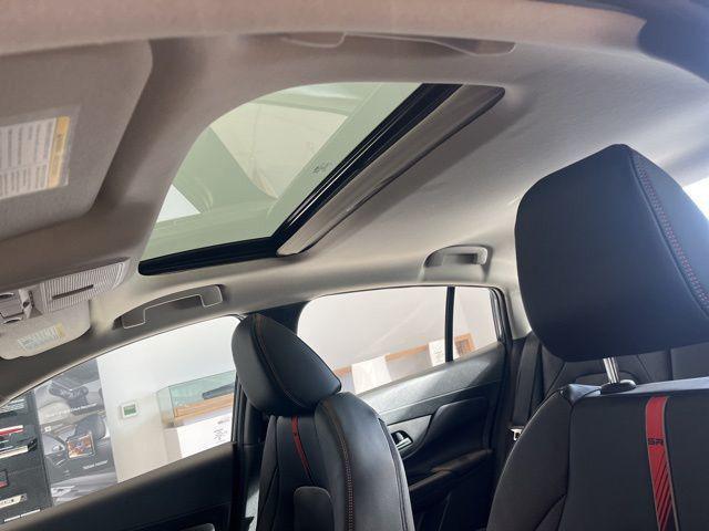 new 2026 Nissan Sentra car, priced at $28,476