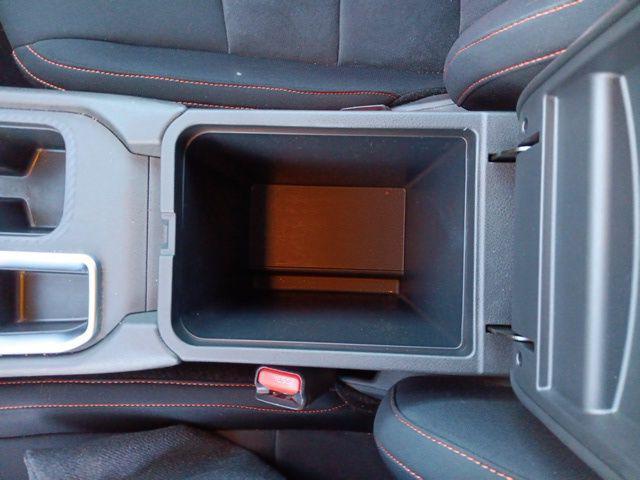 used 2024 Nissan Sentra car, priced at $20,170