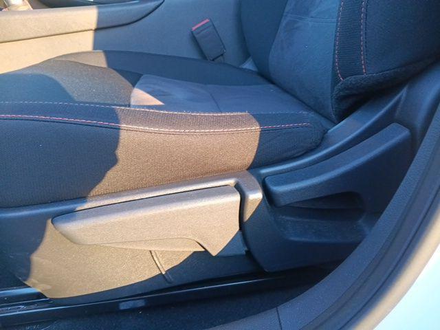 used 2024 Nissan Sentra car, priced at $20,170