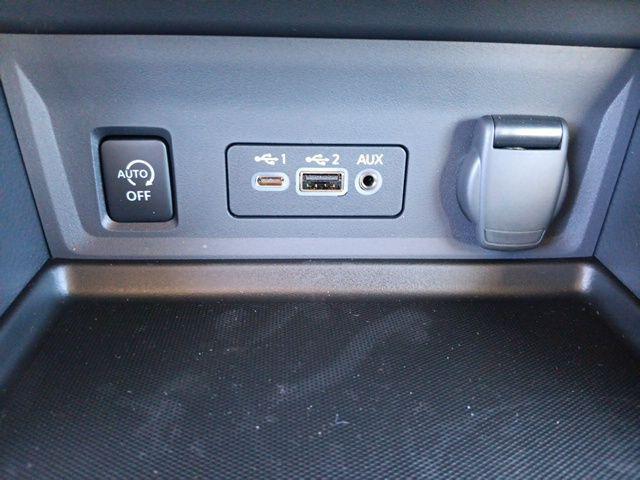 new 2025 Nissan Sentra car, priced at $20,305