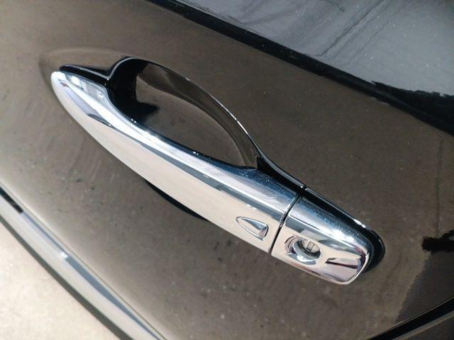 used 2019 Nissan Murano car, priced at $17,779