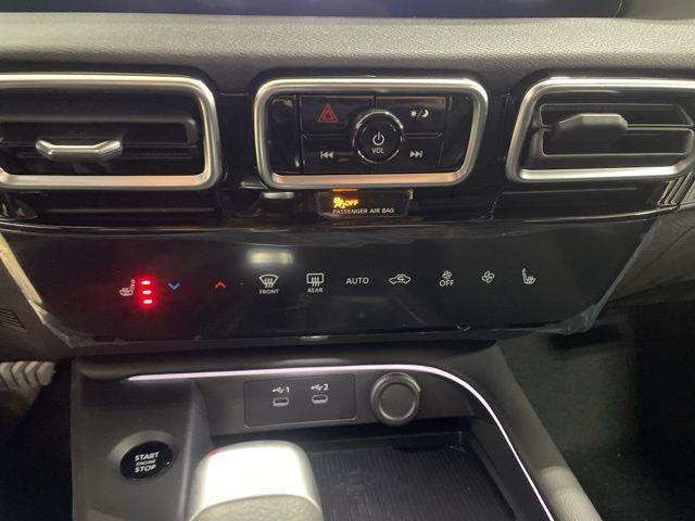 new 2026 Nissan Sentra car, priced at $25,189