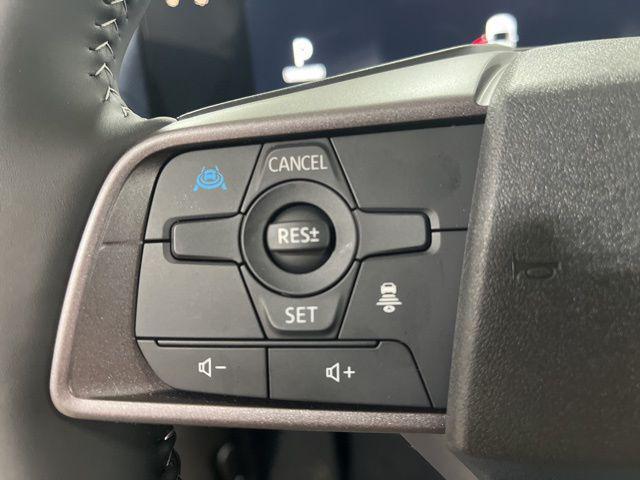 new 2026 Nissan Sentra car, priced at $28,060