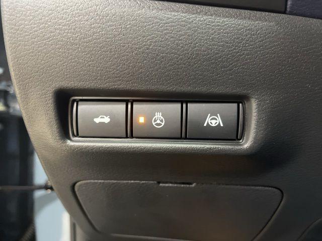 new 2026 Nissan Sentra car, priced at $28,060